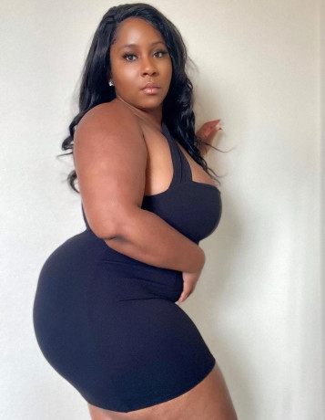 get-best-call-girls-service-in-delhi-with-cash-payment-92116-48081-big-0